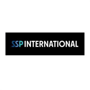 Bumper Sticker – SSP International